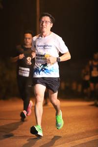 BIB: 4565
                            <button type="button" onclick="openModal(9087389)" class="btn btn-primary btn-sm float-right btn-popup" data-toggle="modal" data-target=".modal-high-quality">
                        <i class="fas fa-shopping-cart"></i> Add to Cart
                    </button>
                                            <button type="button" onclick="isThisMe(9087389, true)" class="btn btn-success btn-sm float-right btn-popup btn-isme hidden" data-toggle="tooltip" data-placement="bottom" title="นี่คือรูปของคุณใช่ไหม คลิกที่นี่เพื่อเอาเข้าอัลบั้ม">
                        <i class="fas fa-plus"></i> Add to album
                    </button>
                    <button type="button" onclick="isThisMe(9087389, false)" class="btn btn-warning btn-sm float-right btn-popup btn-isnotme hidden">
                        <i class="fas fa-ban"></i> Remove from album
                    </button>